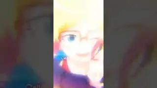 Athena Monde Edit