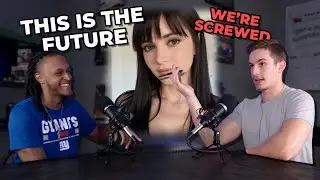 The New Era of CATFISHING | MOH Show