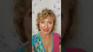 Анекдот про самого лучшего..