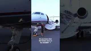 The key to a luxury experience 🔑 