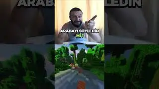 Aykut Elmas Vine - Paranın Her Kapıyı Açması #aykutelmas #aykutelmasvine