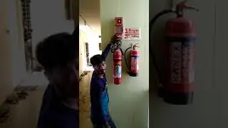 Fire System Services 