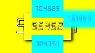 YTPMV Digital 2 Scan