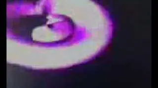 Video from My Phone