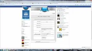 How To Make FileList.ro Account Without Invitation!