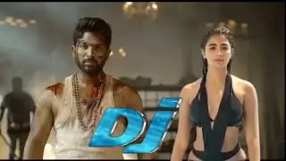 Don No.1 Movie {2007} | Nagarjun | DonNo.1 movie spoof | Don No.1 Movie ka Dialogue