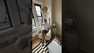 $4100 NYC apartment 