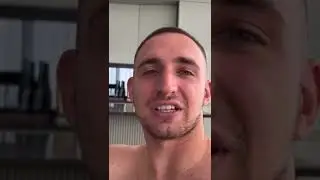 ЛИТВИН ПРО ДОЛЬЧЕ ГАВАНА 🥲