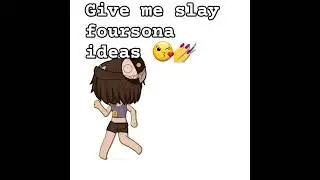 sugoi self explanatory title!!! :333 || *runs cutely* || f[call me frank or fred]