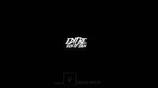 МУВИК ПО КС | Bandana