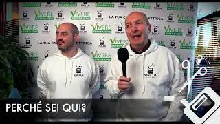 Sigillo Sicuro: opinioni degli Installatori