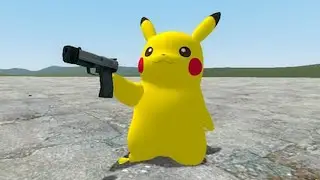 pikachu qué haces??? 😭😭😭
