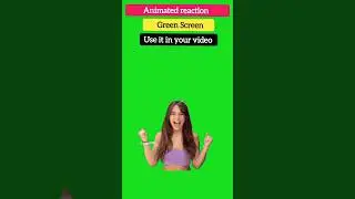 dancing girl green screen free, dance green screen, reaction for reels green screen 