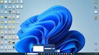 42 - Firebase Class 4 | Authentication with Firestore Database | Part 2 | Muhammad Umair Ahmad
