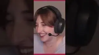 Pqueen - Çağatay Bilal'e Vizyonsuz Diyor! 