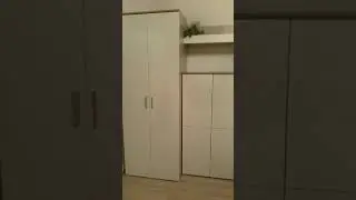 Стенка  
