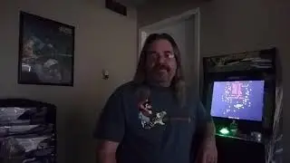 Mask It - A Jeff Dickinson COVID-19 PSA
