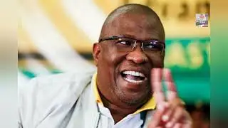 Oscar Mabuyane wins in court, Cyril Ramaphosa & SIU left disappointed, here is what people think🤔