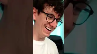 Me Enviaron el Récord EQUIVOCADO los de Guinness World Records