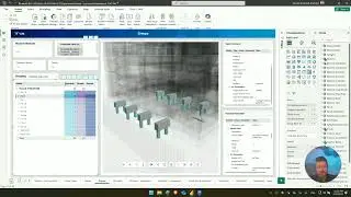 Report - Groups