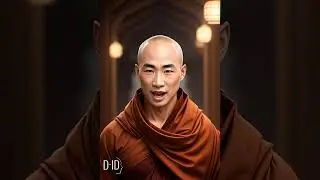 Pickup lines By Monk Baba Part 2 #fyp #shorts #youtubeshorts