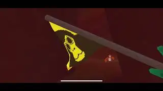 Doing something random in gtag