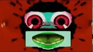 Klaskyklaskyklaskyklasky [Klasky Csupo in Slow Voice Edition]