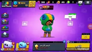 2 новых бойцов на 2 акке!!!