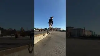 360 BMX