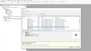 Tech Tip: Compact Controller 100 + CANopen