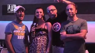 Revolution Club from Made in Sud Ditelo voi