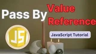 Pass by Value vs. Pass by Reference 