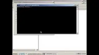07 - Clear Strong Password When Create User