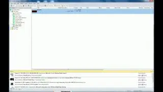 Stream video with subtitles