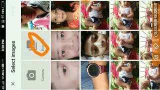 #mohd#zubair#ansari Höw Tö Makə Amazing 3D İntrö withöut app