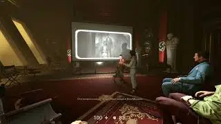 вот как на самом деле закончилсь вторая мировая)