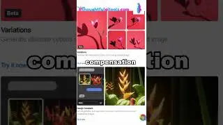 Shutterstock Unveils AI Powered Image Editing Tools and Expands OpenAI Partnership