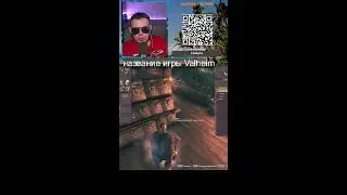 Valheim #shorts #gavreil86 #steam #snowrunner #wot  #arenabreakoutinfinite