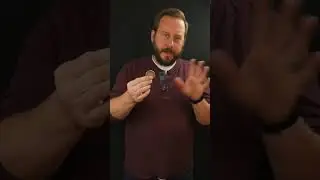 Dollar to Dollar #coinmagic #closeupmagic #moneyheist #sleightofhand #magic