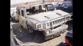 accidentes de coches de lujo cars crash very expensive