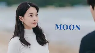 Du Shik & Hye Jin - Moon | Hometown Cha-Cha-Cha [FMV]