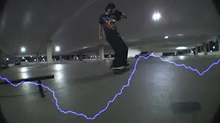 THE UG FLATBAR