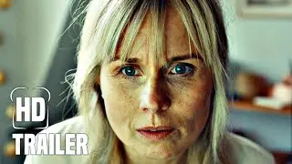 MEANING OF LIFE Trailer German Deutsch (2024) Magenta TV / 