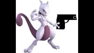 mewtwo more like mewpoo