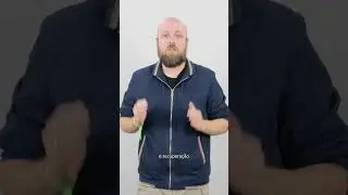 O que são os Centros de Atendimento Integrado?