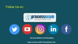 Begin Your Success Journey with ServiceNow CIS-ITSM Certification