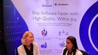 Strategies for Effective Test Management Within Jira
