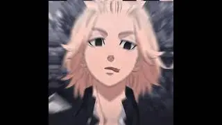 editor anime