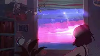 old money lo-fi vibes