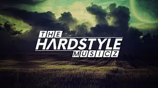 Sub Zero Project & Phuture Noize - We Are The Fallen (Extended Mix)